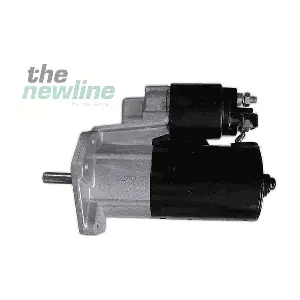 The NewLine RE8075N