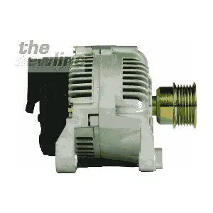 The NewLine RE73517N