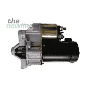The NewLine RE8797N