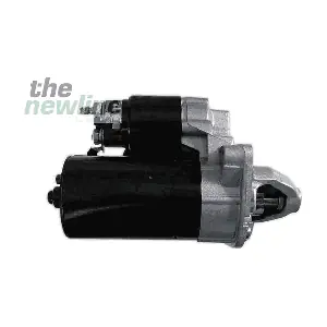 The NewLine RE81009N