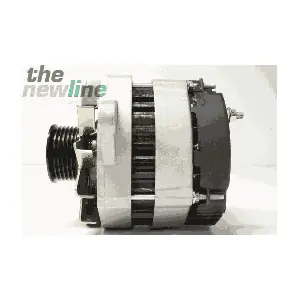 The NewLine RE7998N