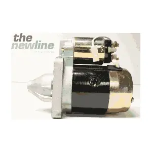The NewLine RE8229N