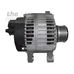 The NewLine RE73564N