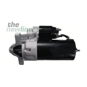 The NewLine RE8394N