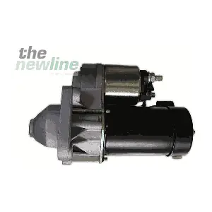 The NewLine RE8858N