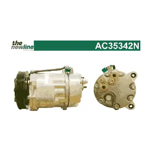 The NewLine AC35342N
