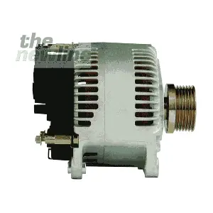 54022468 ERA Benelux