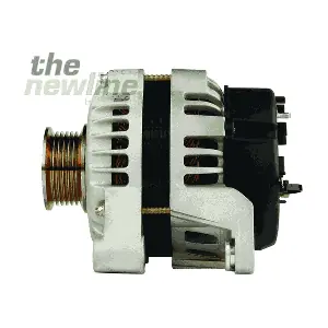 The NewLine RE7033N