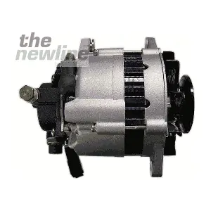 The NewLine RE7630N