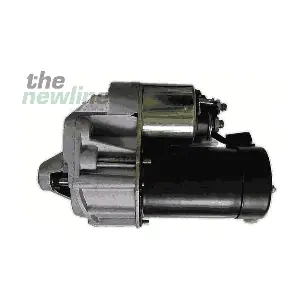 The NewLine RE8340N