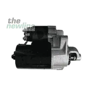 The NewLine RE81015N