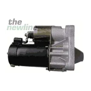 The NewLine RE83504N