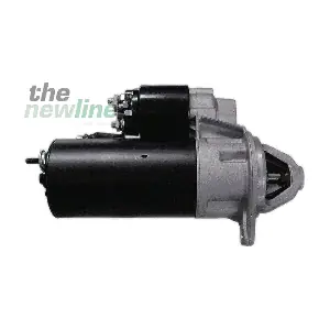 The NewLine RE8397N