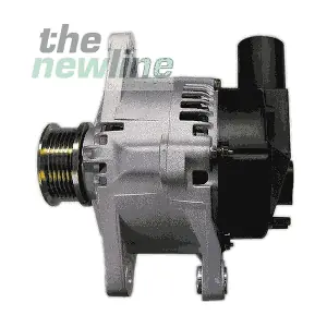 The NewLine RE72081N