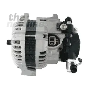 The NewLine RE73621N