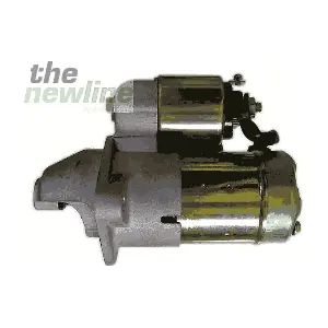 The NewLine RE8036N