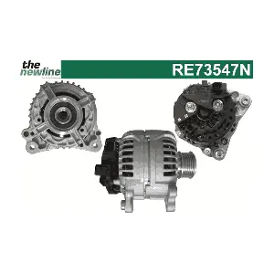The NewLine RE73547N