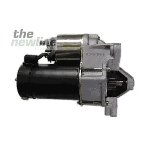 The NewLine RE8847N