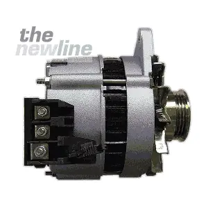 The NewLine RE7755N