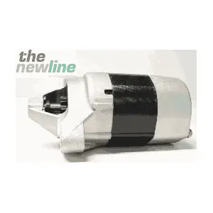 The NewLine RE81001N