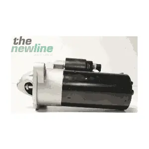RE83528N The NewLine