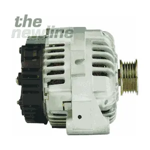 The NewLine RE75002N