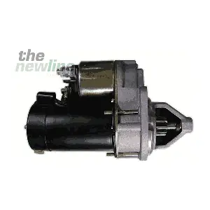 The NewLine RE81011N