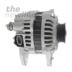 The NewLine RE73663N