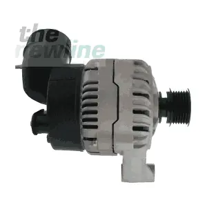 The NewLine RE73608N