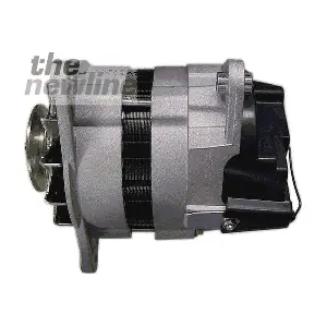 The NewLine RE7402N