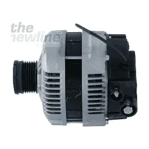 The NewLine RE73543N