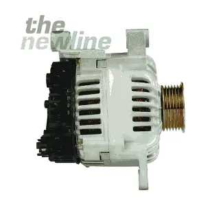 The NewLine RE72016N