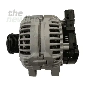 The NewLine RE73590N