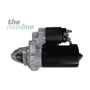 The NewLine RE8852N
