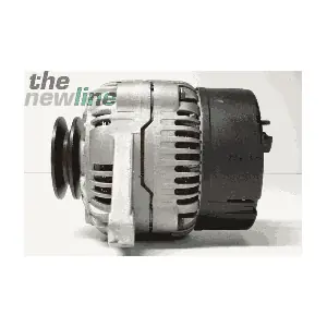 The NewLine RE7584N