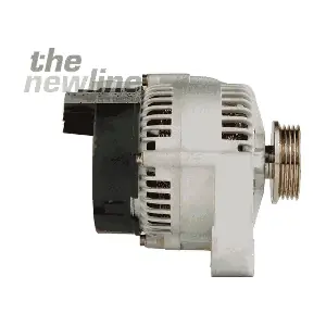 The NewLine RE7962N