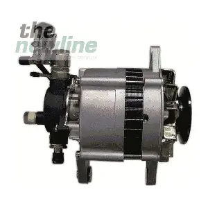 The NewLine RE7443N