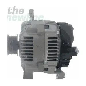 The NewLine RE73623N