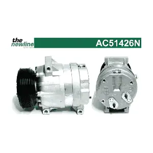 The NewLine AC51426N