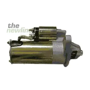 The NewLine RE81002N