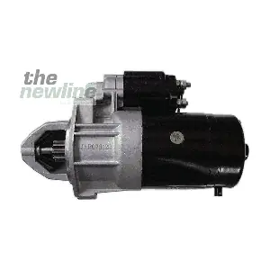 The NewLine RE8399N