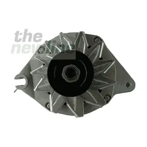 The NewLine RE73661N