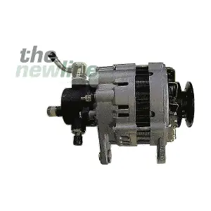 The NewLine RE72069N