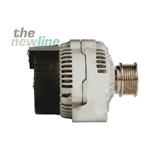 The NewLine RE7792N