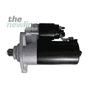 The NewLine RE81020N