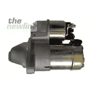 The NewLine RE85001N