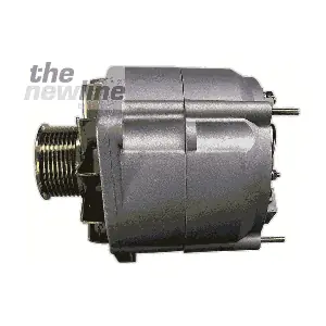 The NewLine RE73505N