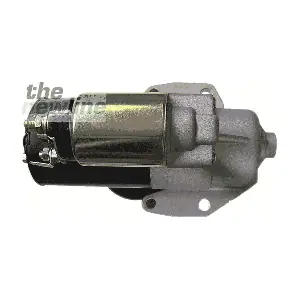 The NewLine RE83515N