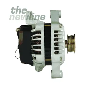 The NewLine RE75006N