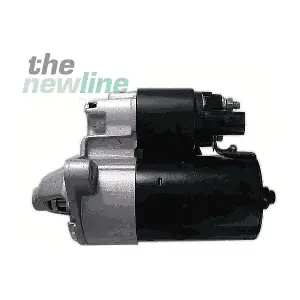 The NewLine RE81046N